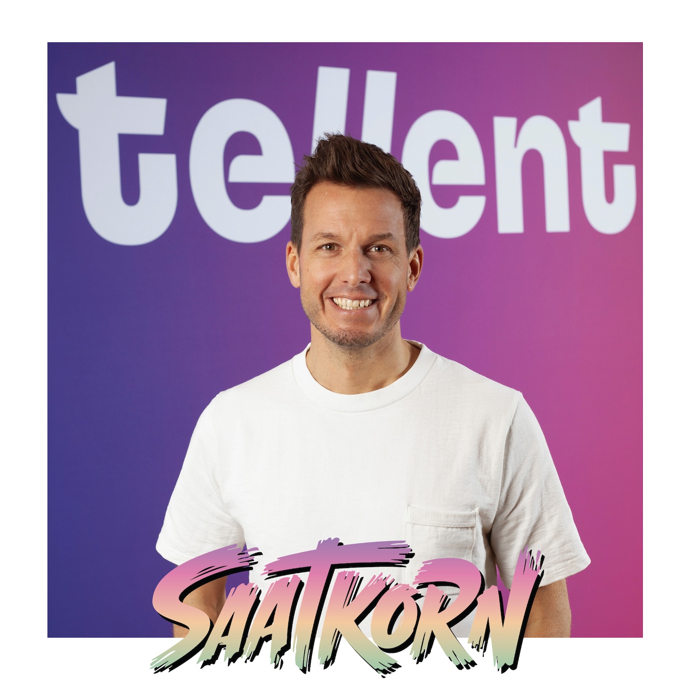 SAATKORN