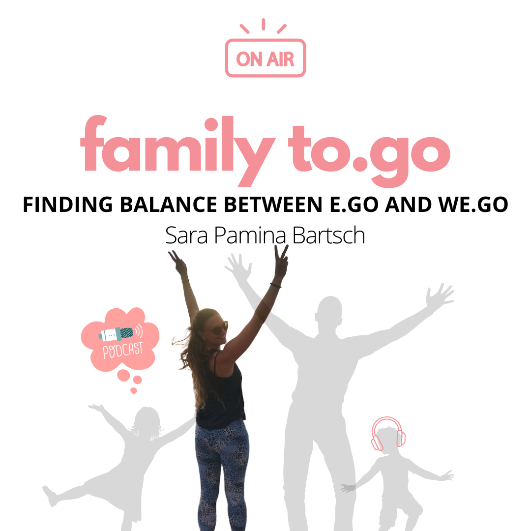 family to.go