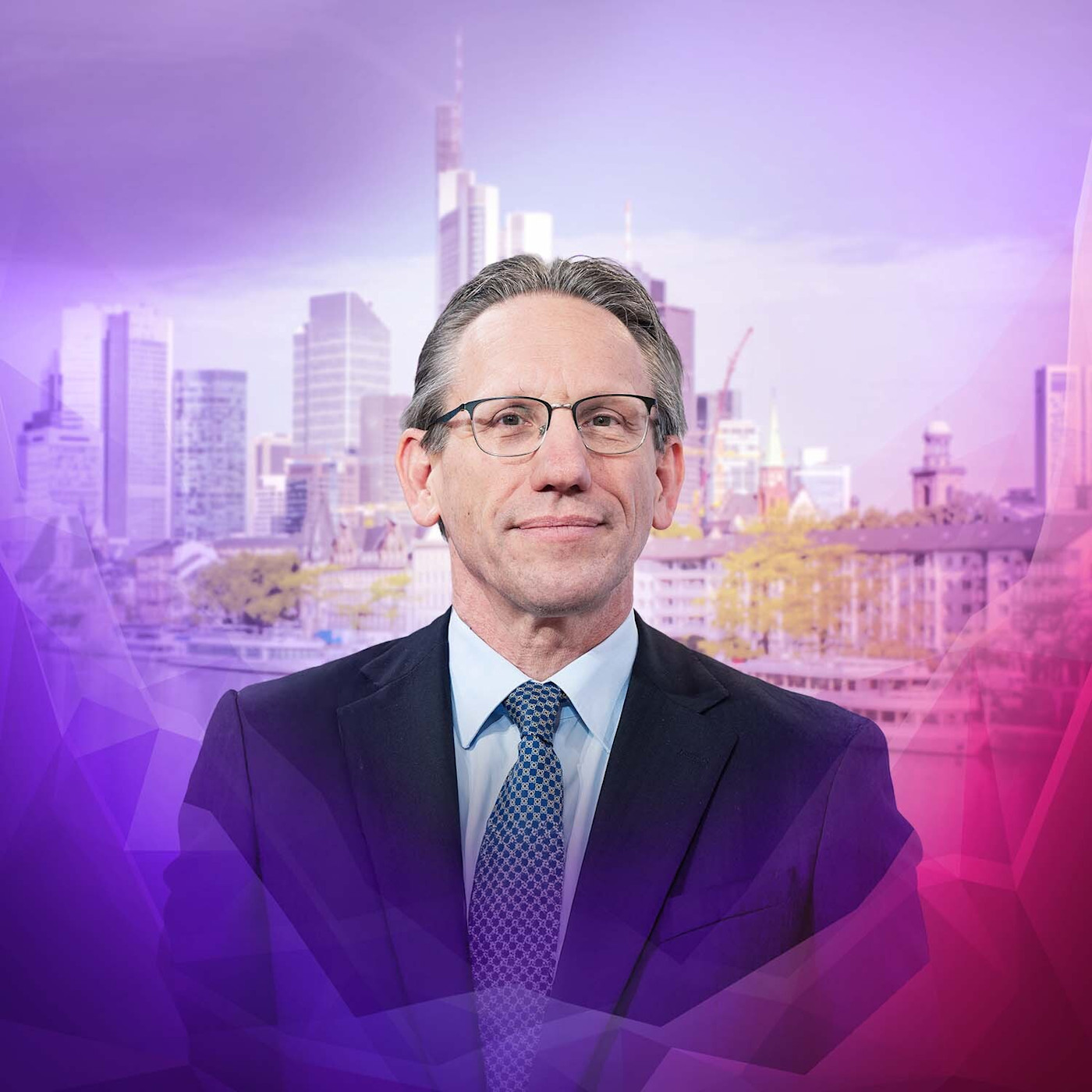 Kukies: „Wenn die USA Zölle erhöhen, gehen wir nach Indien und Südamerika."