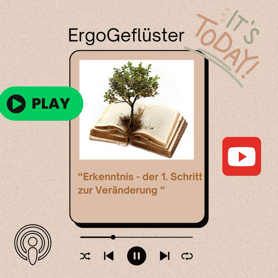 ErgoGeflüster
