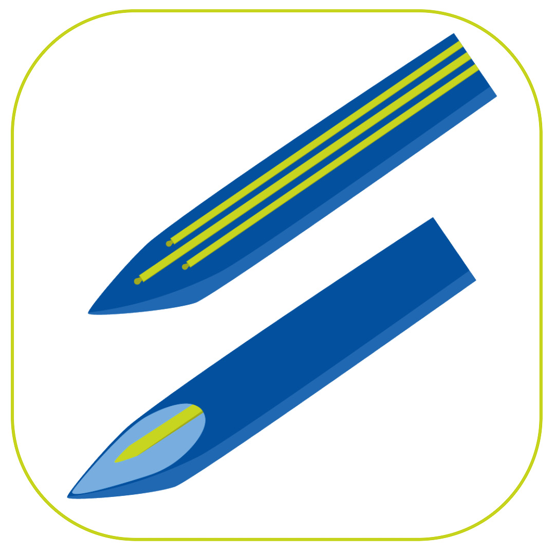 008_Vitalzeichen_mit Jan Liu