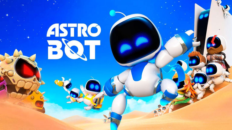 GameFeature