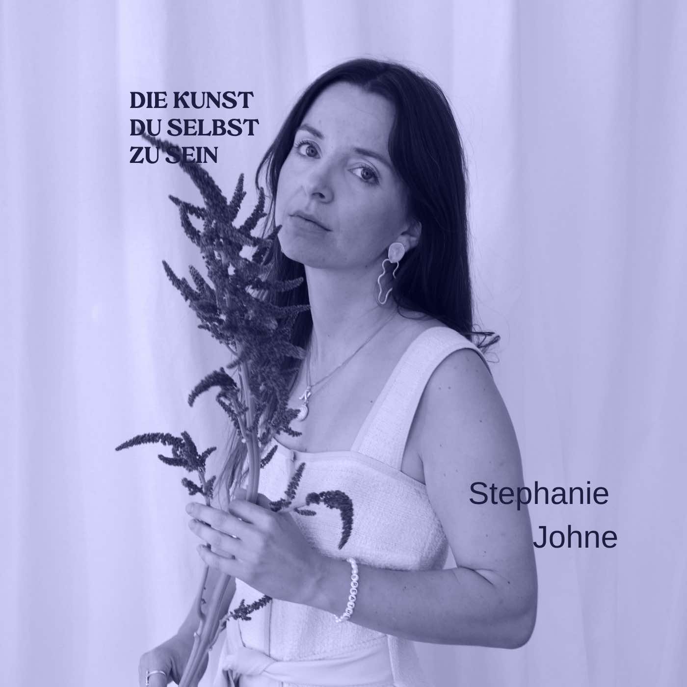 Die Kunst du selbst zu sein — Meditation, Selbstfindung, Spiritualität
