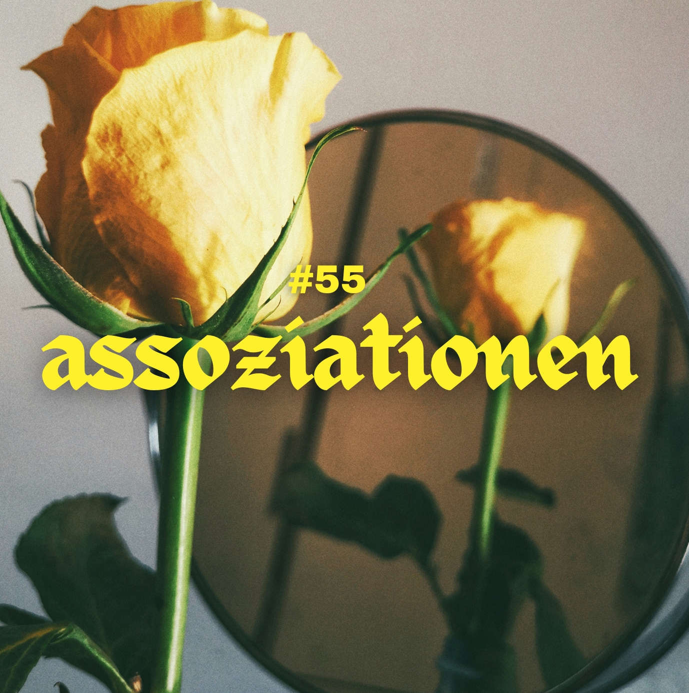 geister - der philosophie-podcast