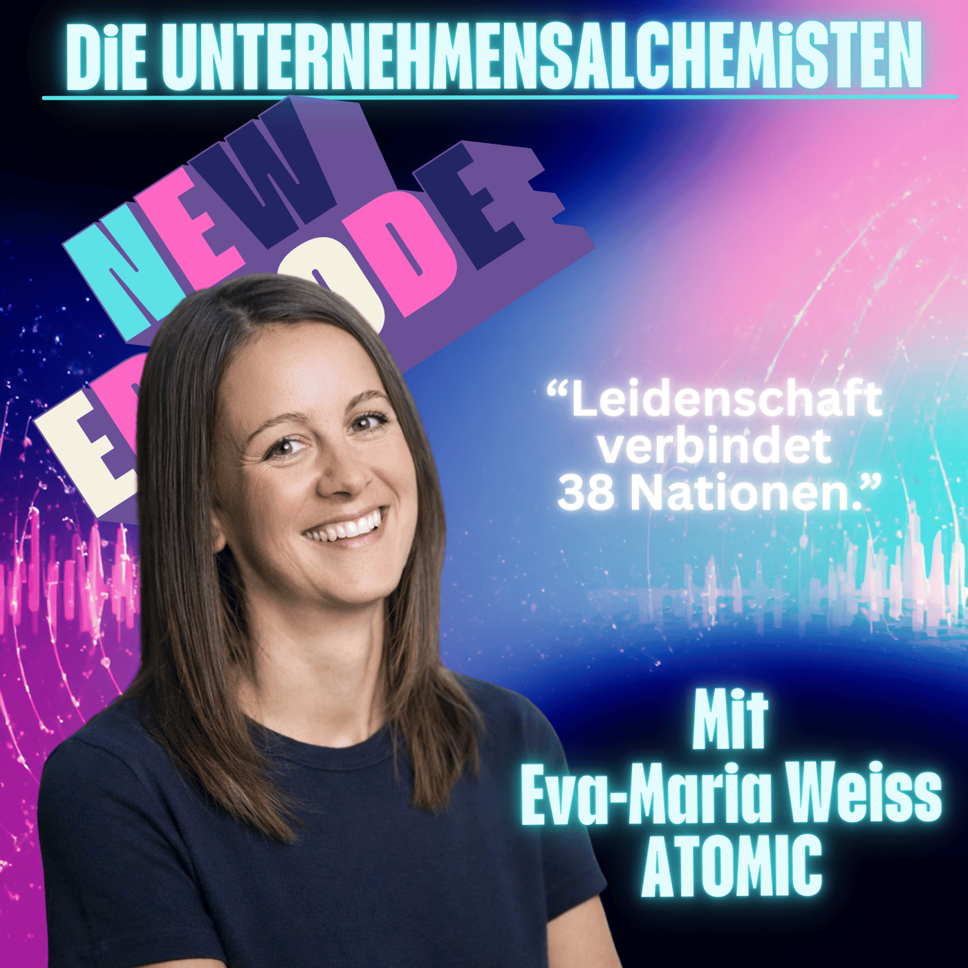 Die Unternehmensalchemisten