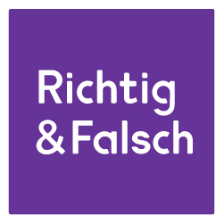 Antisemitismus in Schule und Gesellschaft