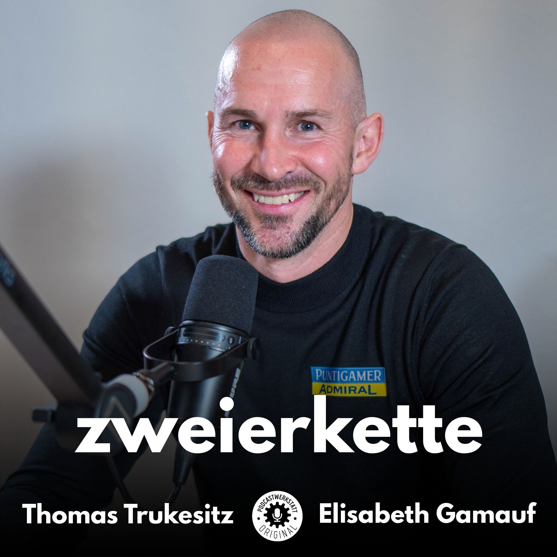 zweierkette