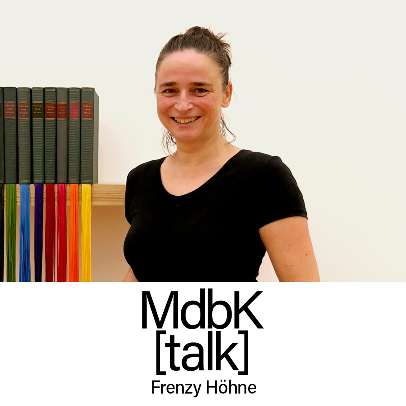 Mdbk [talk]