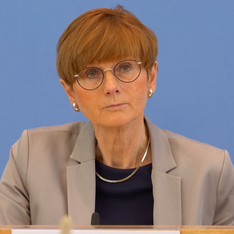 Böser Kommerz - 2. Juli 2021 - RegPK