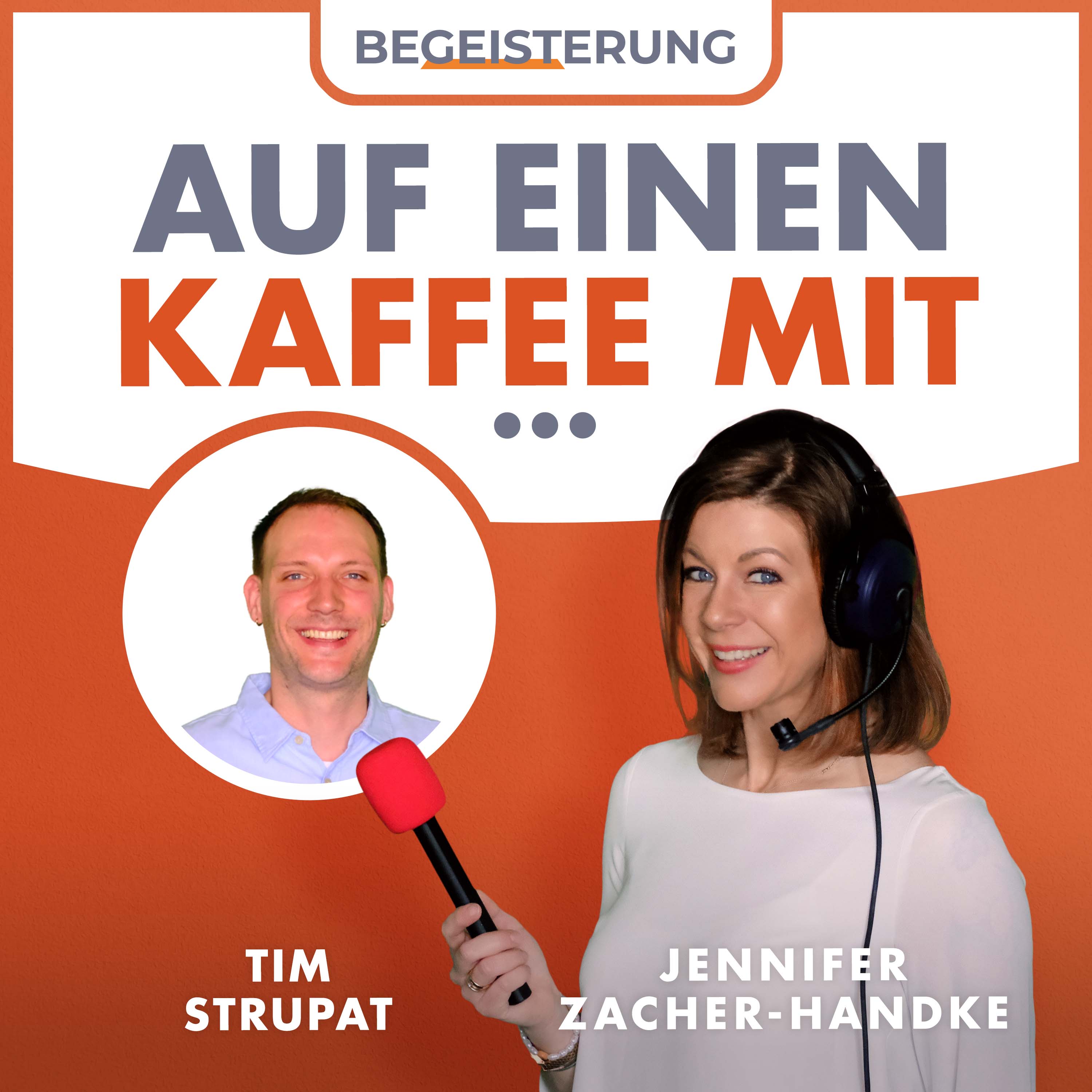 Doppelter Espresso! Hochkonzentrierte Impulse für Führung und Beruf