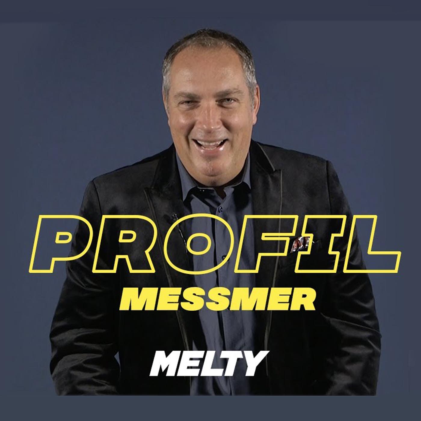 PROFIL