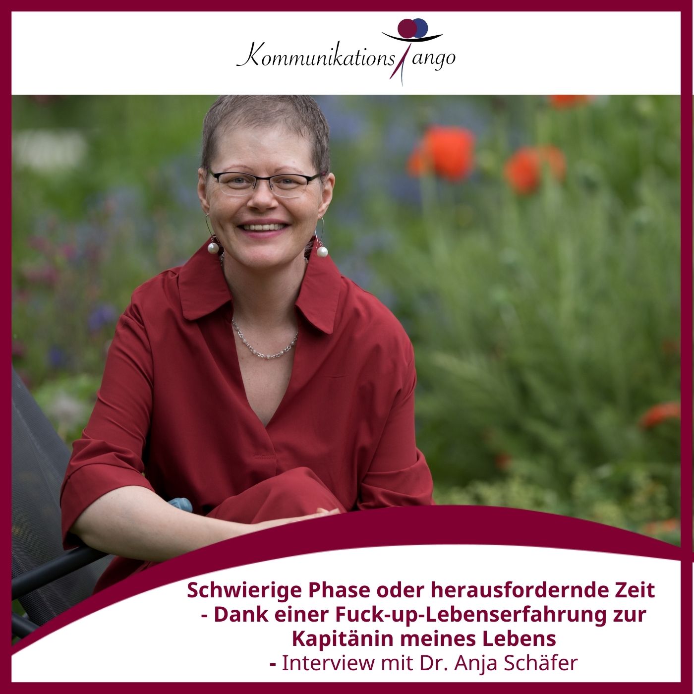 Juristinnen machen Karriere!