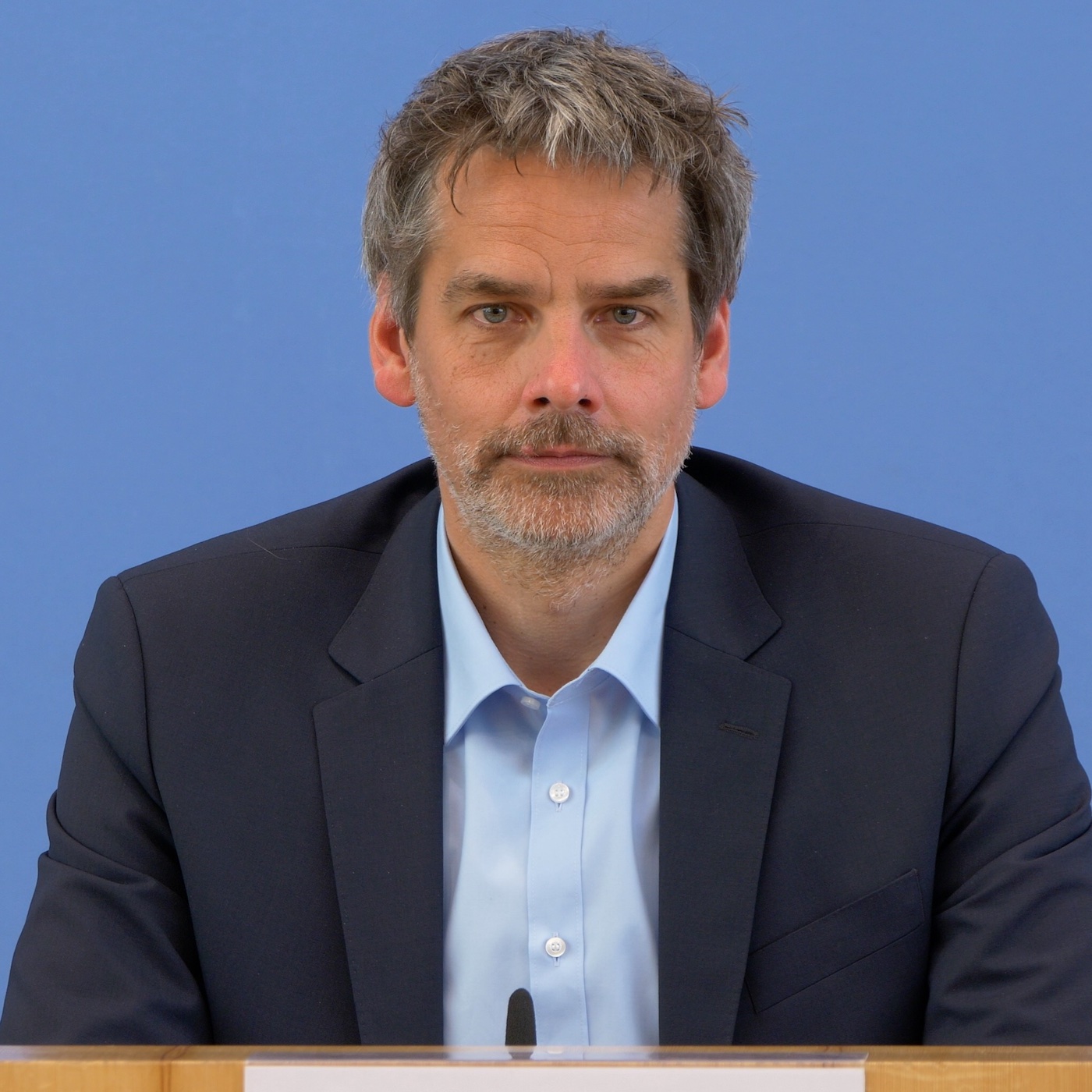 RegPK - 25. Mai 2022 - Zusammenraufen