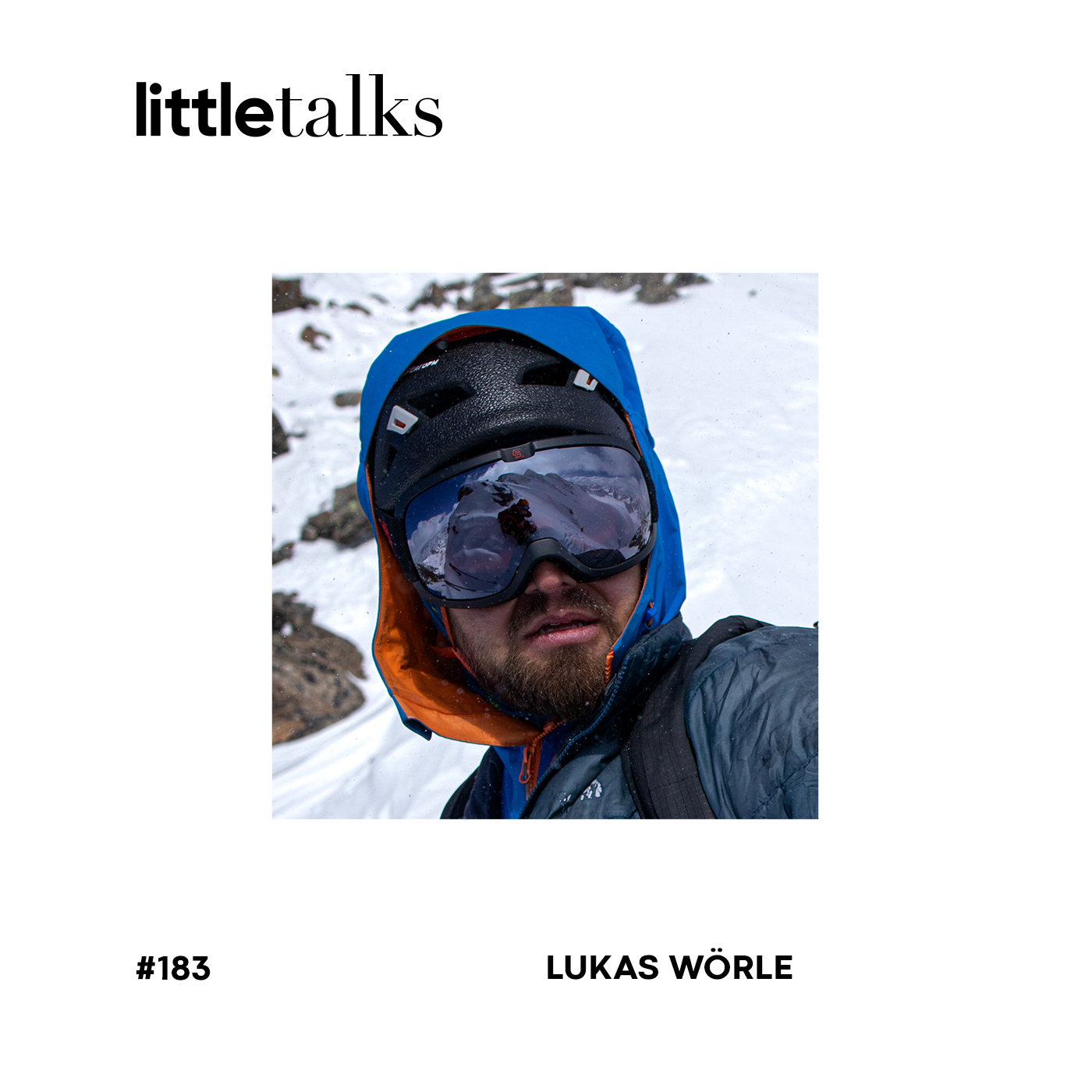 little talks