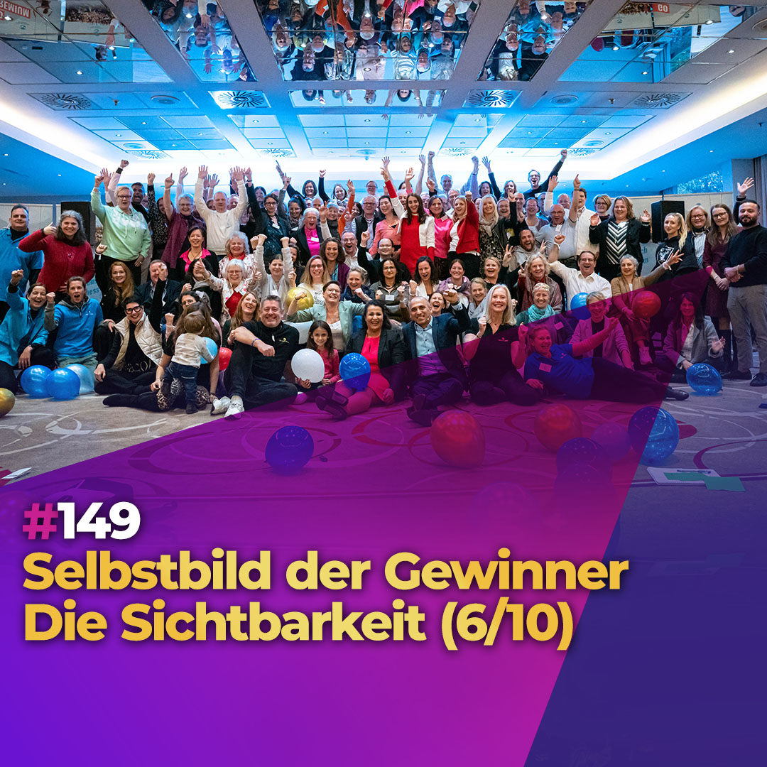 Der Weg zum Coaching Millionär