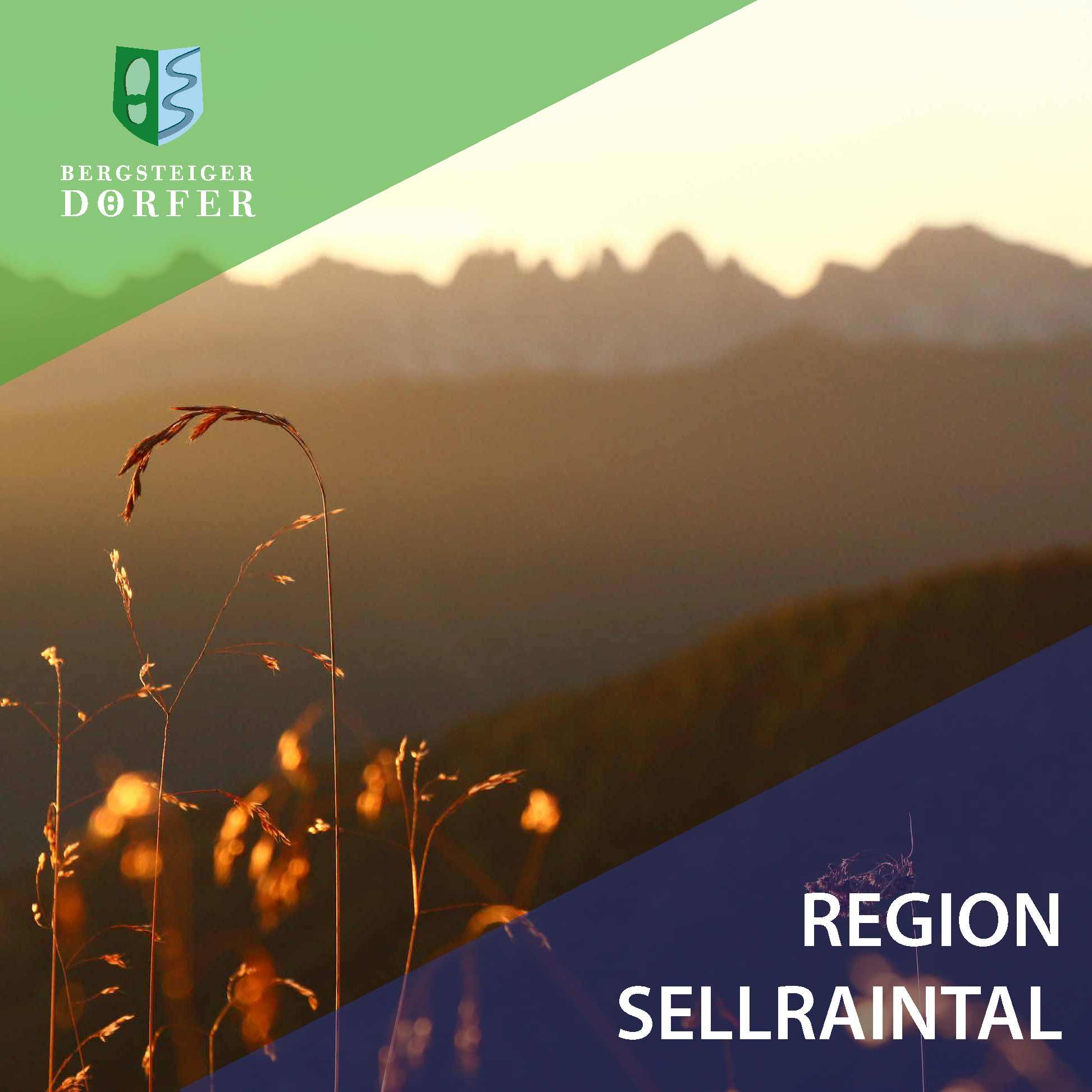 #22 Mit Heinz Zak durch die Region Sellraintal