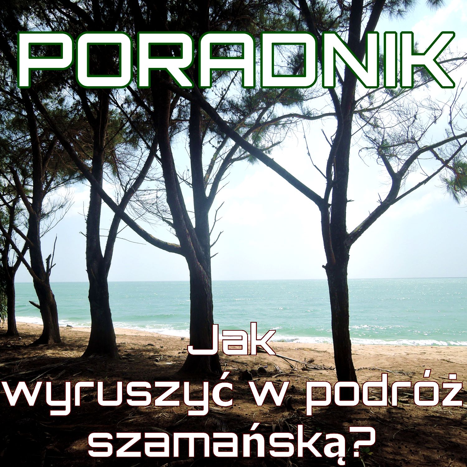 Spokojna miłość