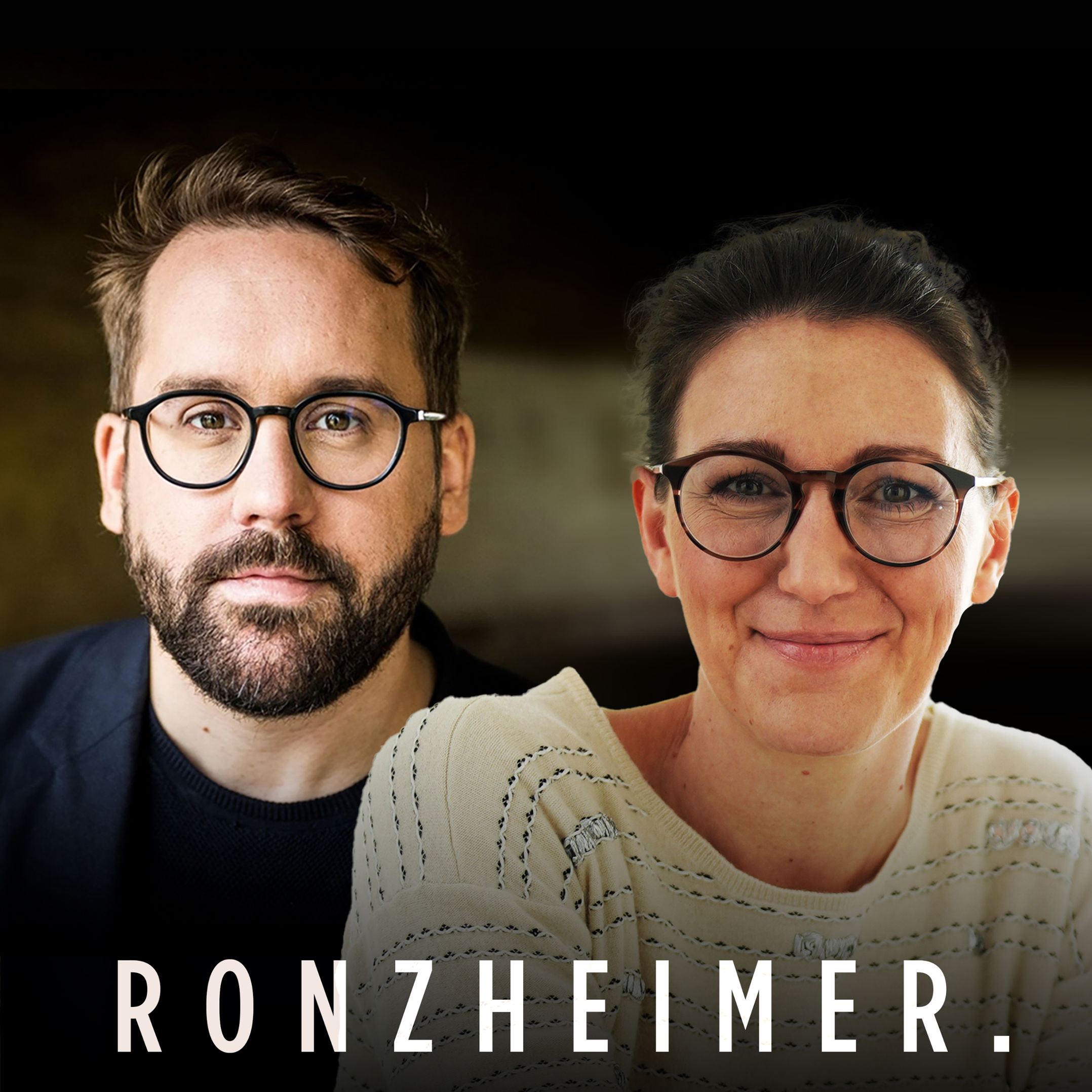 Tiktok-Wahlkampf: Plötzlich holt die Linke gegen die AfD auf! Mit Jasmin Riedl