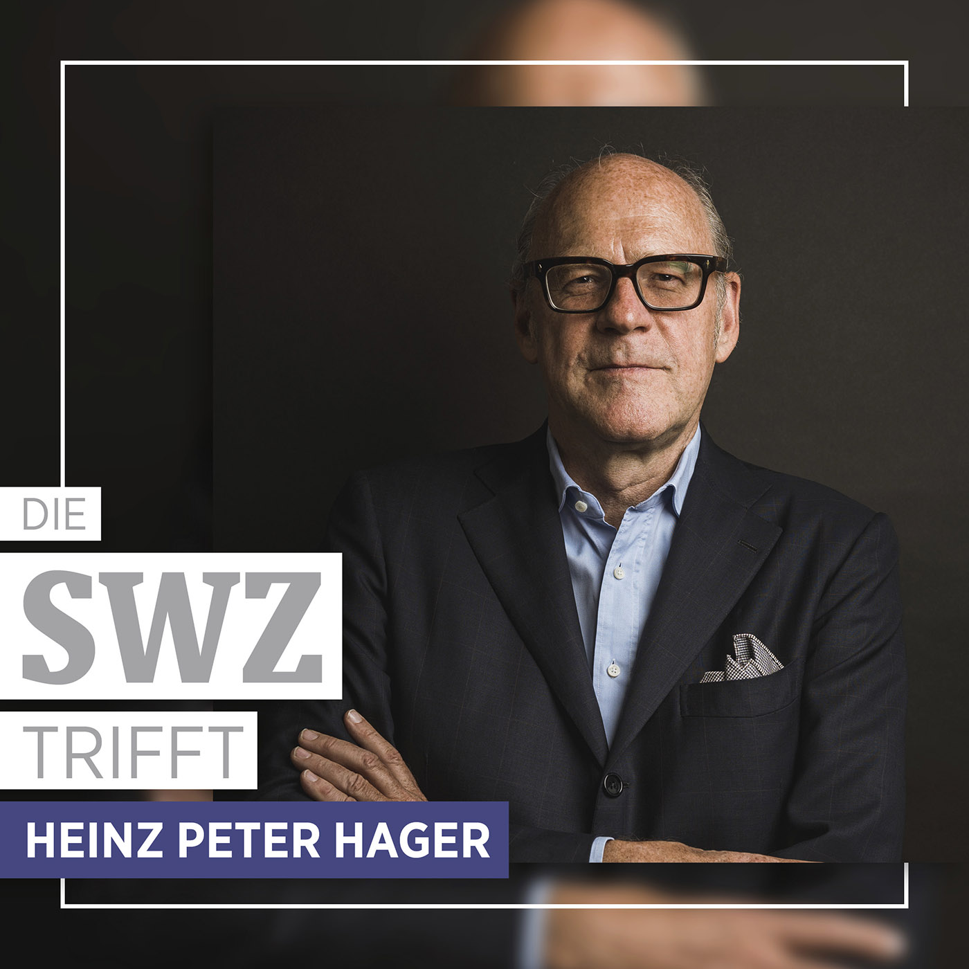 Die SWZ trifft