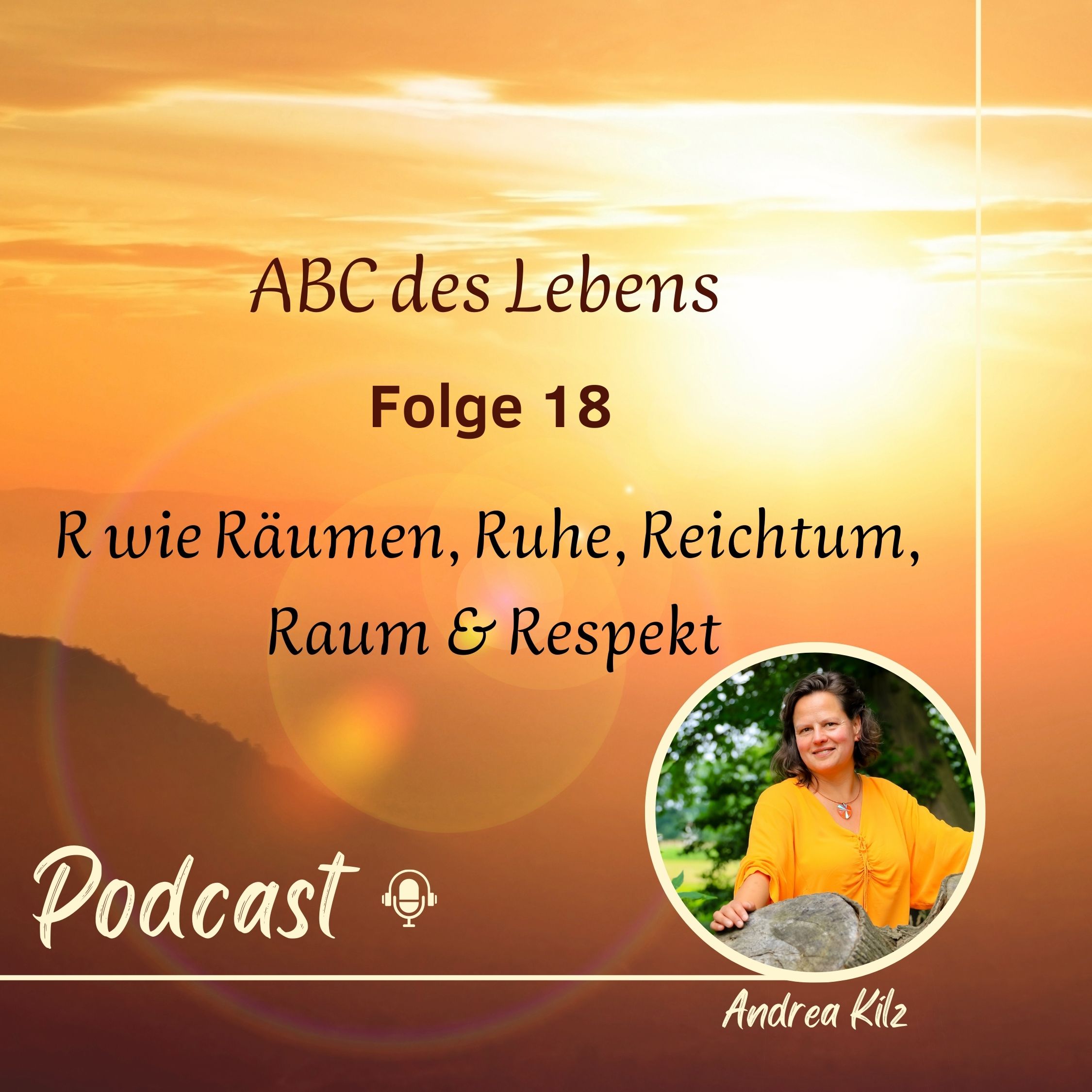 Dein(e) Energie laden