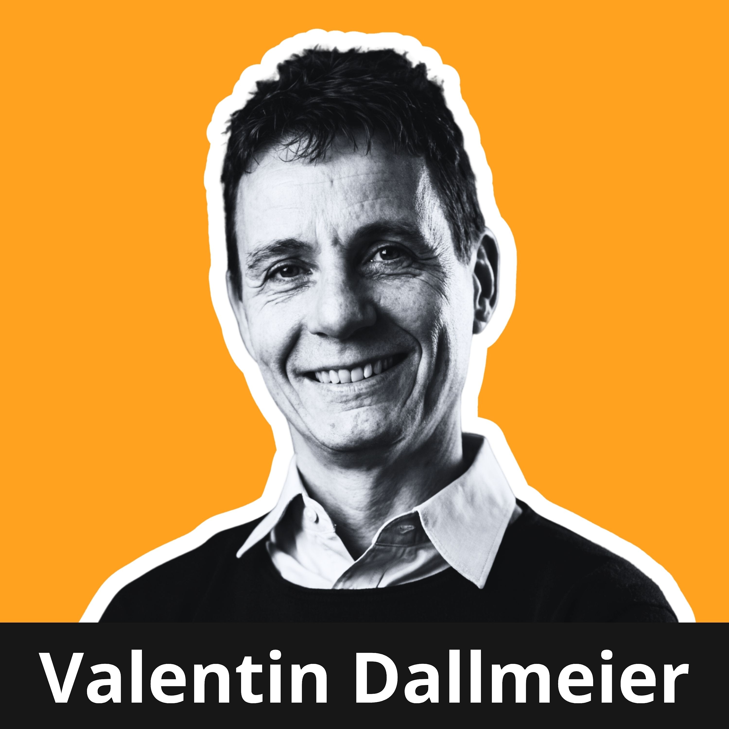 Barrierefreiheitstests: KI prüft sprachliche WCAG-Kriterien - Valentin Dallmeier