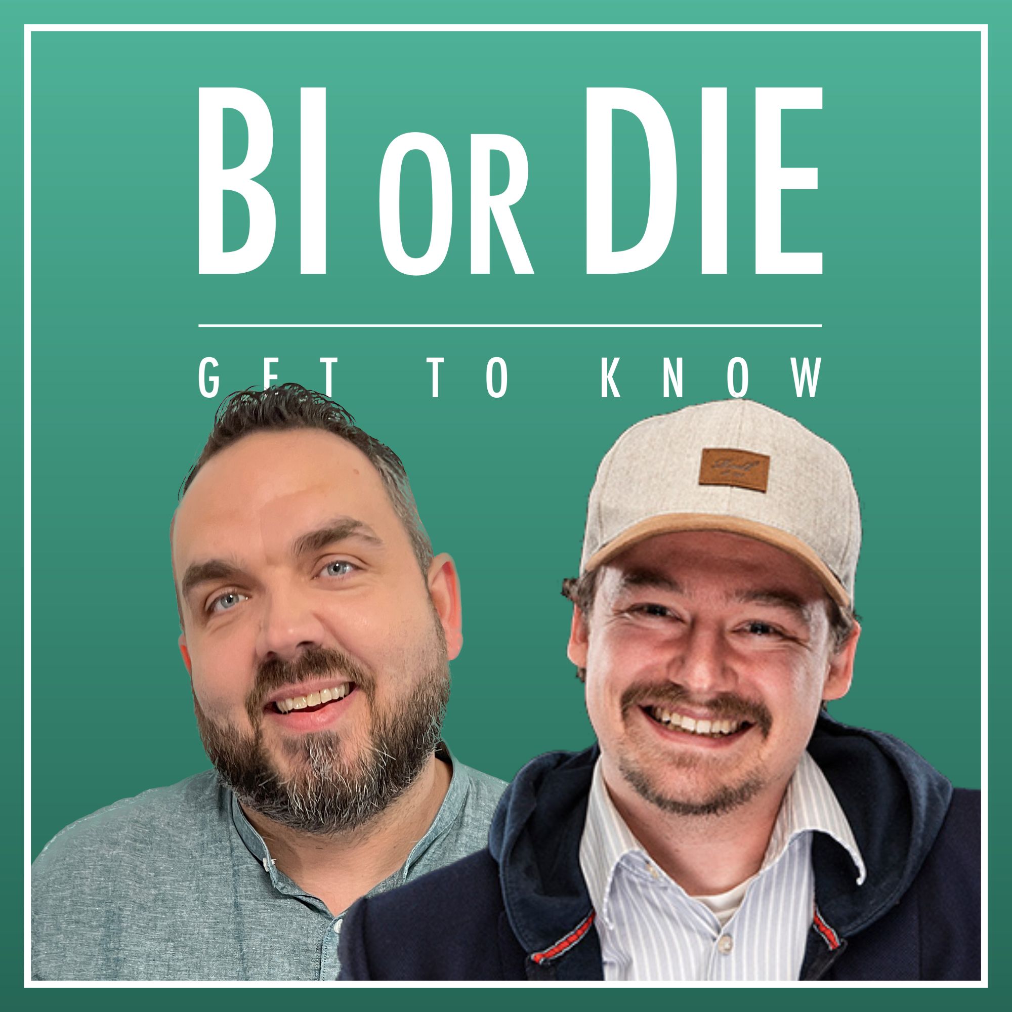 AI or DIE