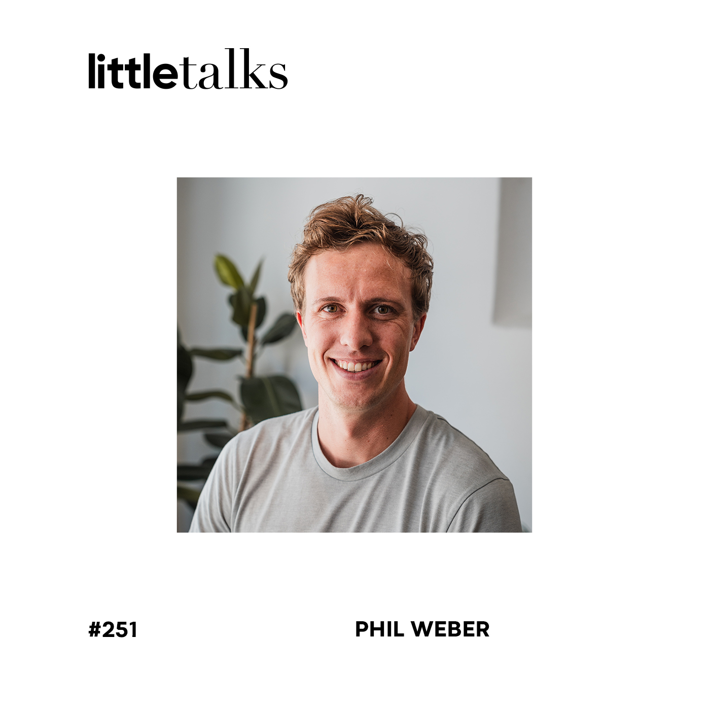 little talks