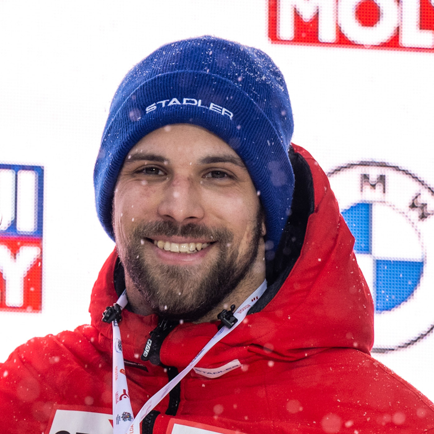 aargauersport.ch