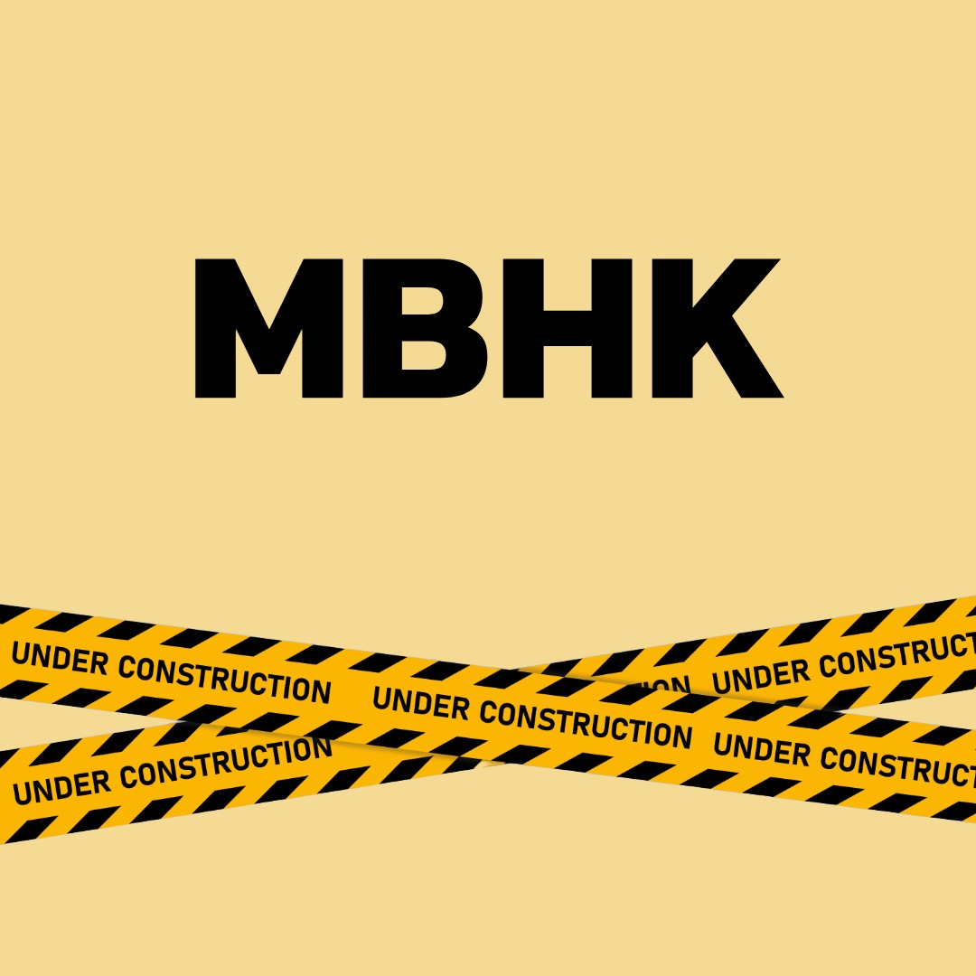 MBHK
