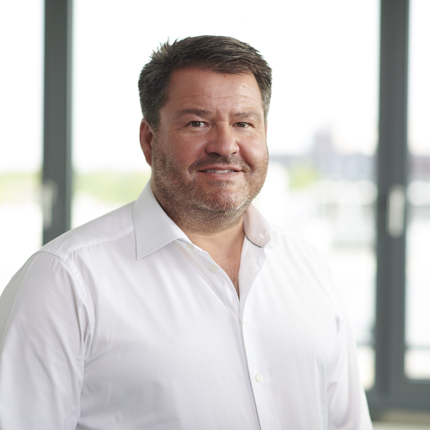 Real Estate Network – Deutschlands grösstes Immobilien-Podcast-Netzwerk - mit Alexander Schmid von IRECC
