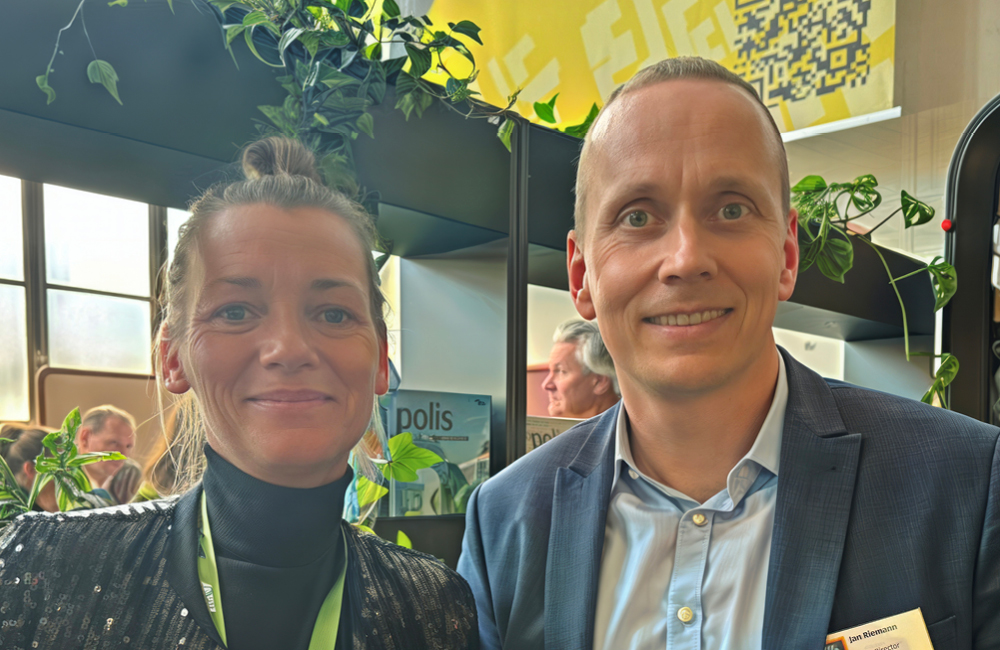 Real Estate Network – Deutschlands grösstes Immobilien-Podcast-Netzwerk - mit Alexander Schmid von IRECC