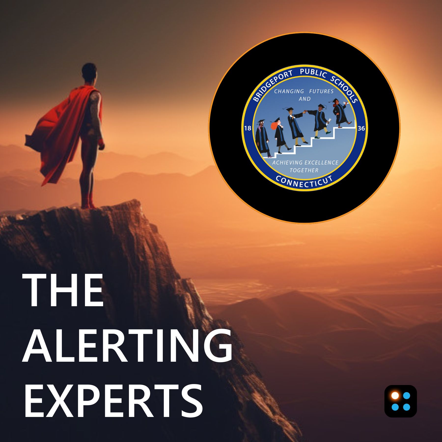 Derdack SIGNL4 - The Alerting Experts