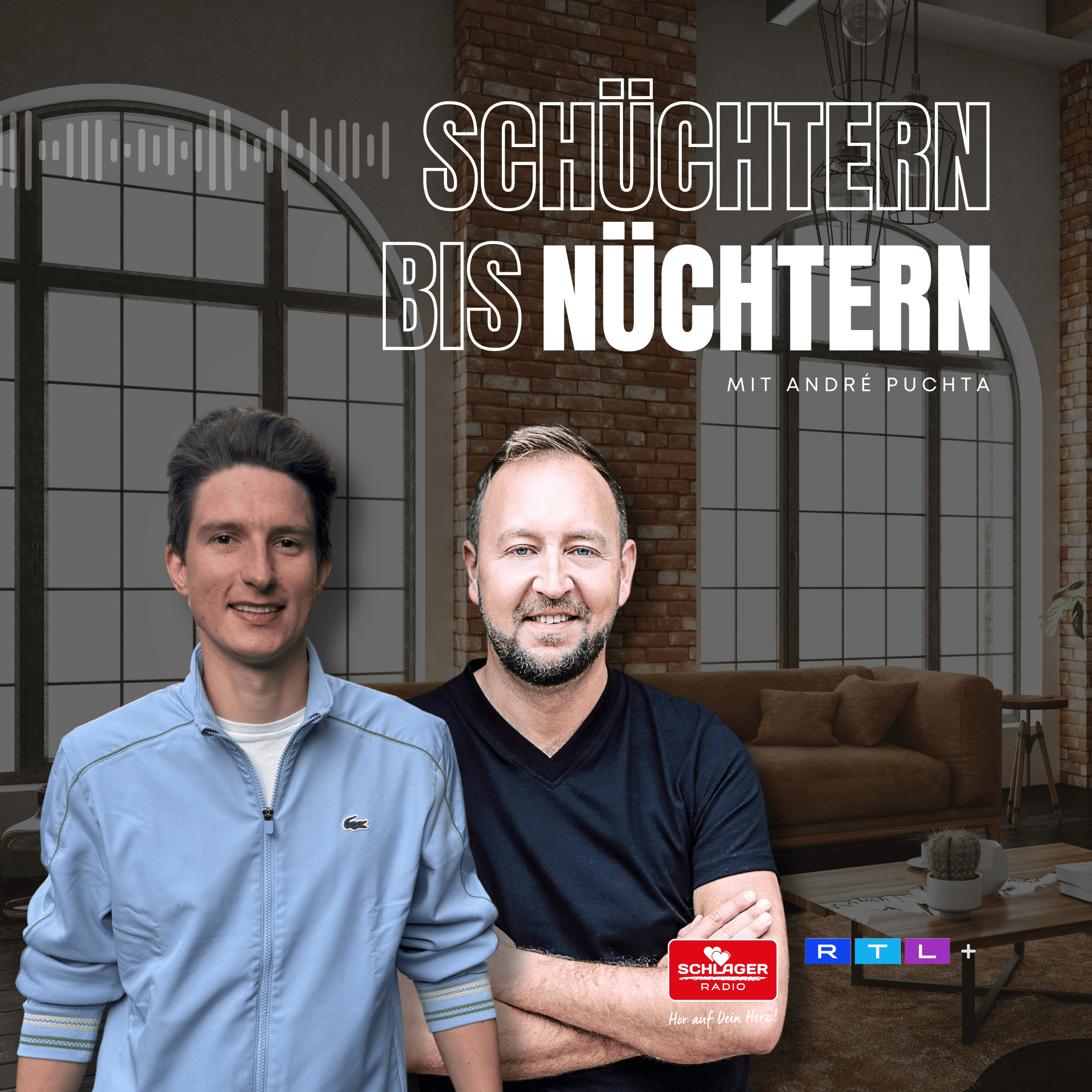 Philipp Kant | Skipper - Wann wird ein Segeltörn gefährlich? episode artwork