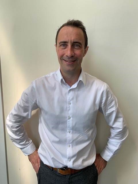 News&ViewsPodcast | Tobacco Asia - InterTabac