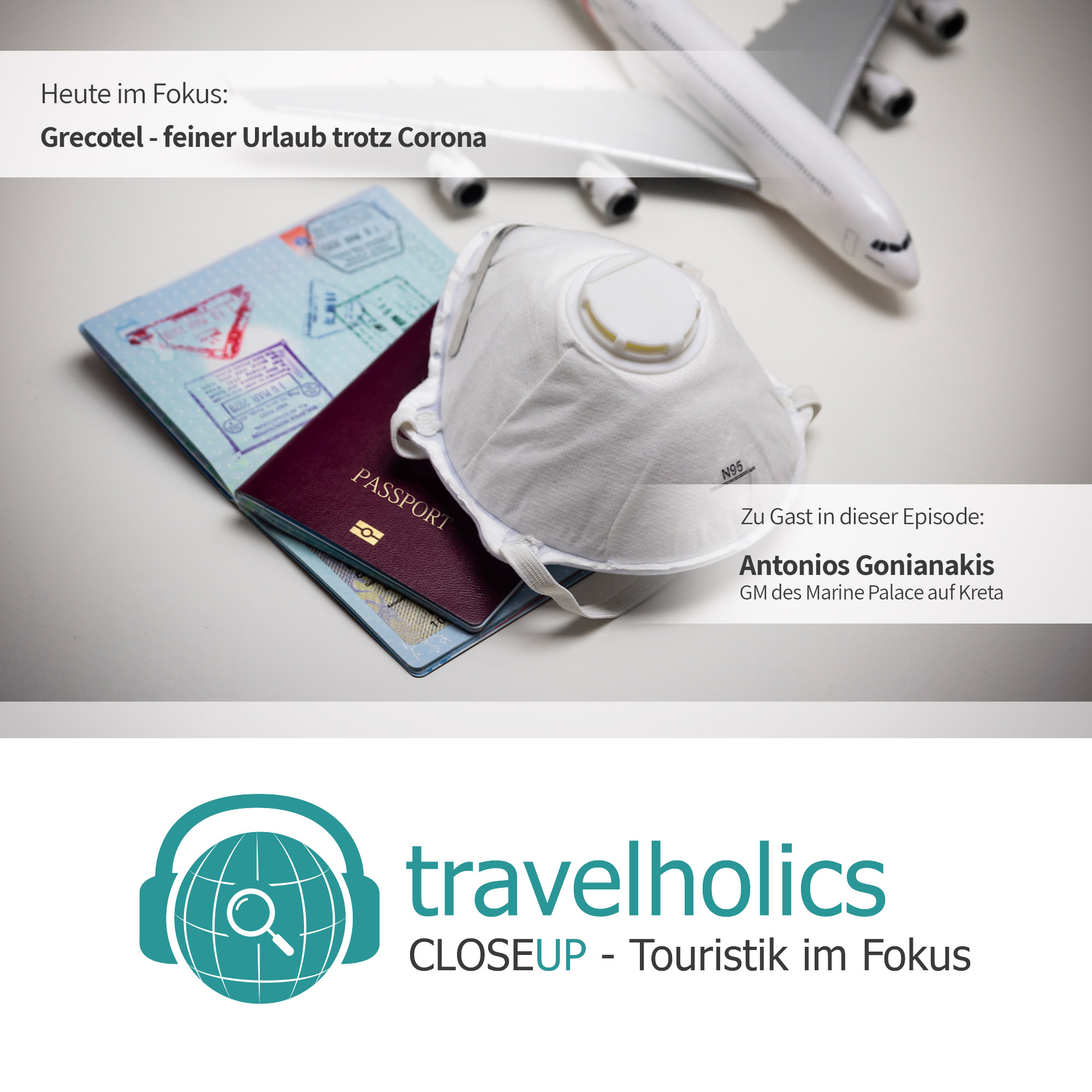 Travelholics