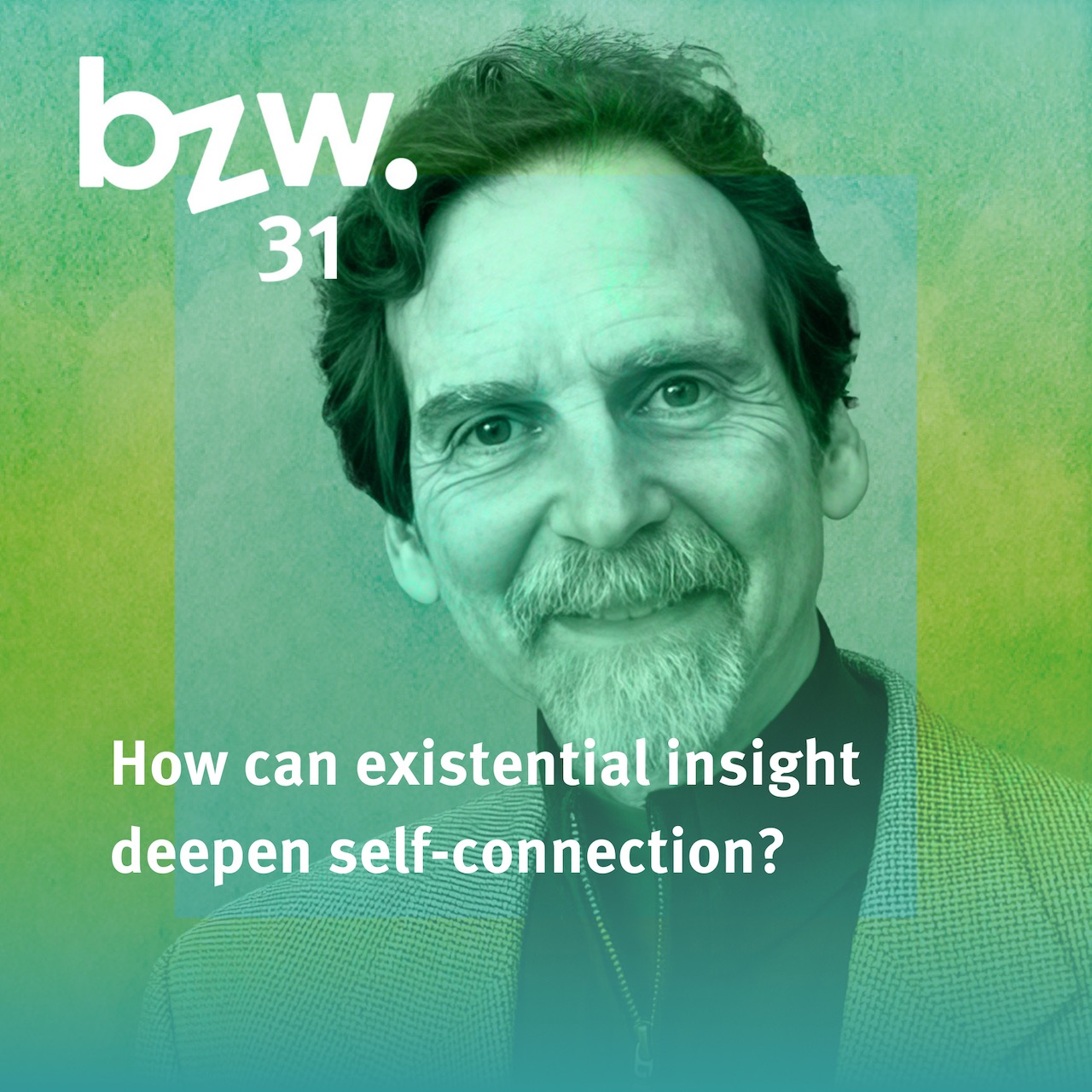bzw. - beziehungsweise