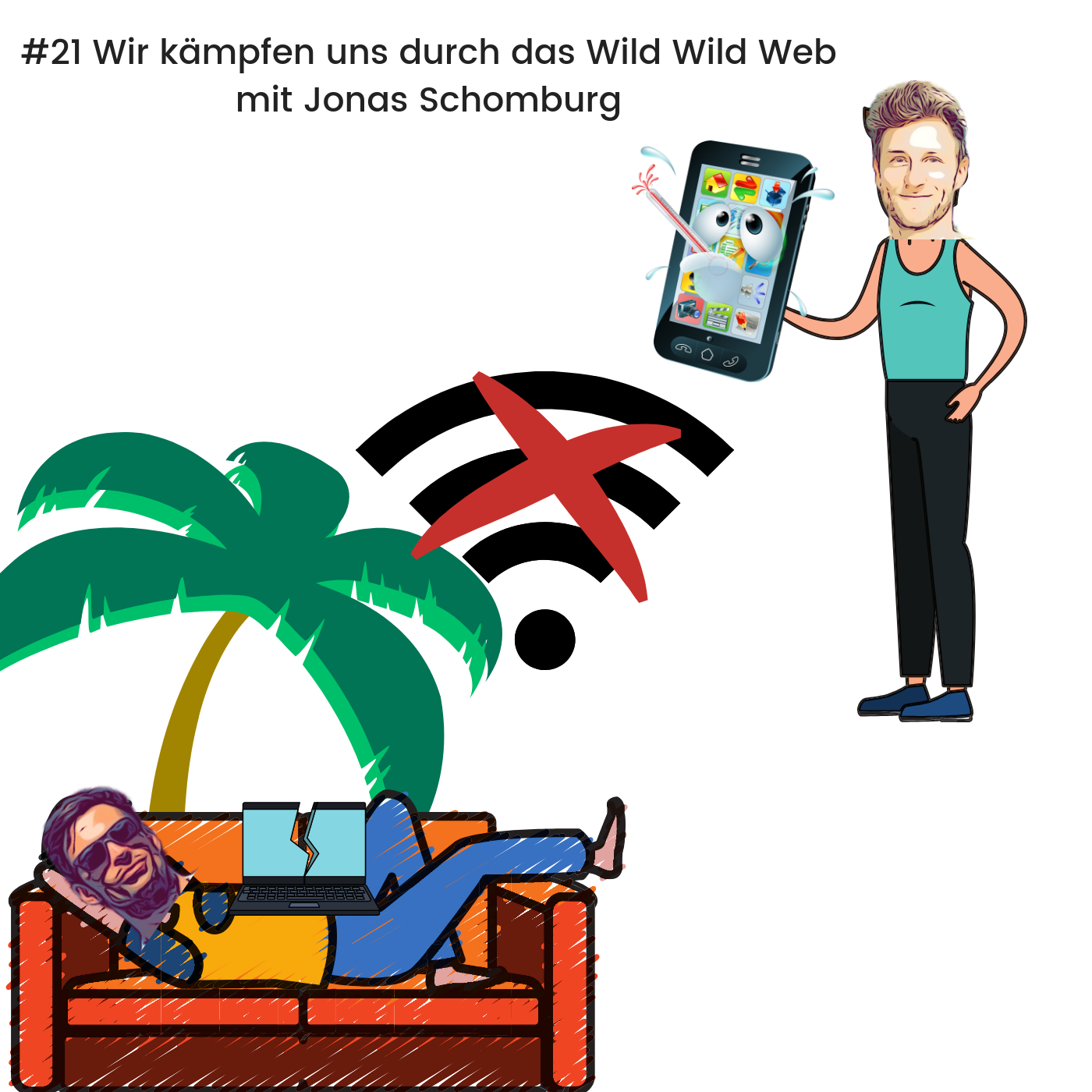 bewegungsARTen