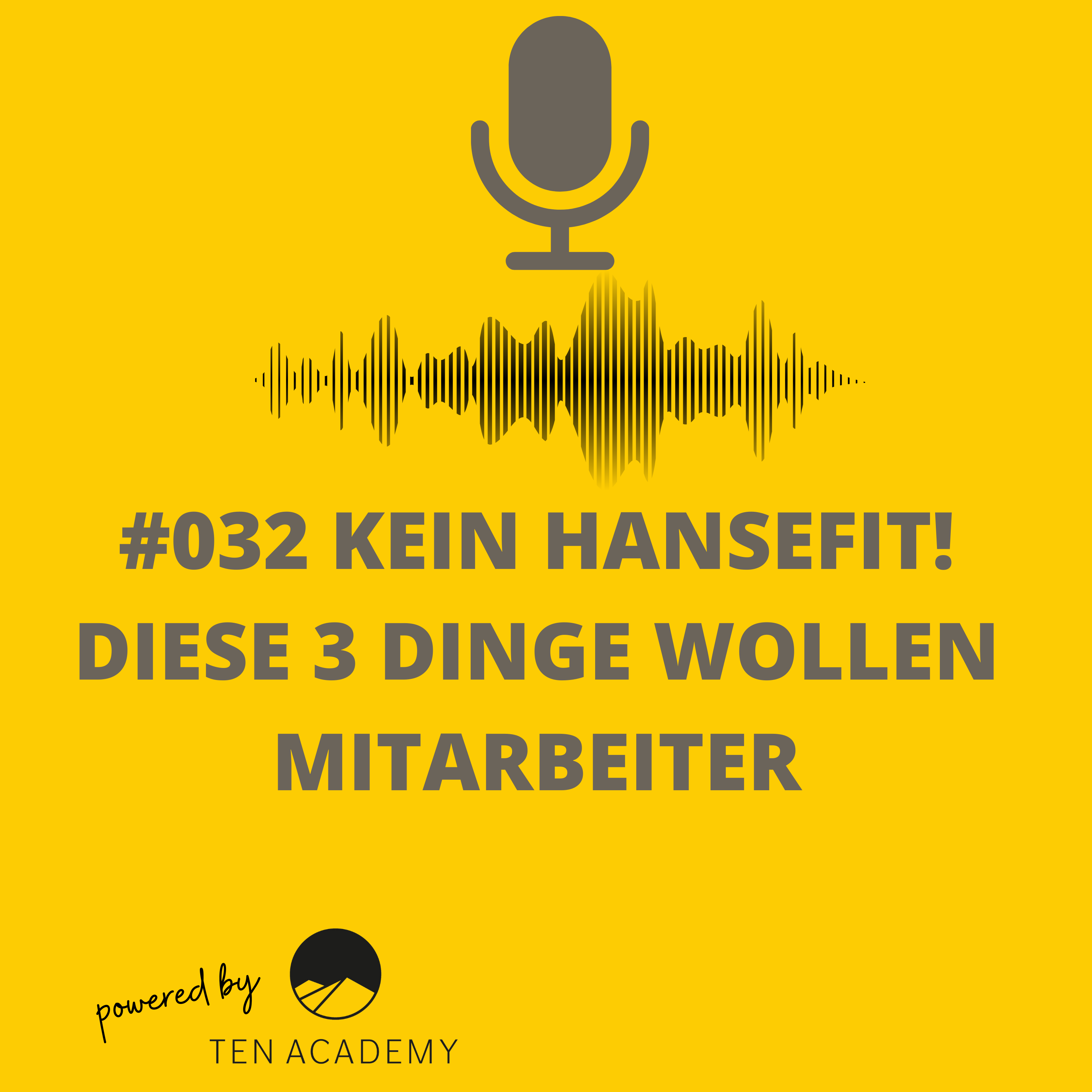 OnTeamz / Der Ausbilderpodcast – Strukturen, Impulse und echte Gespräche