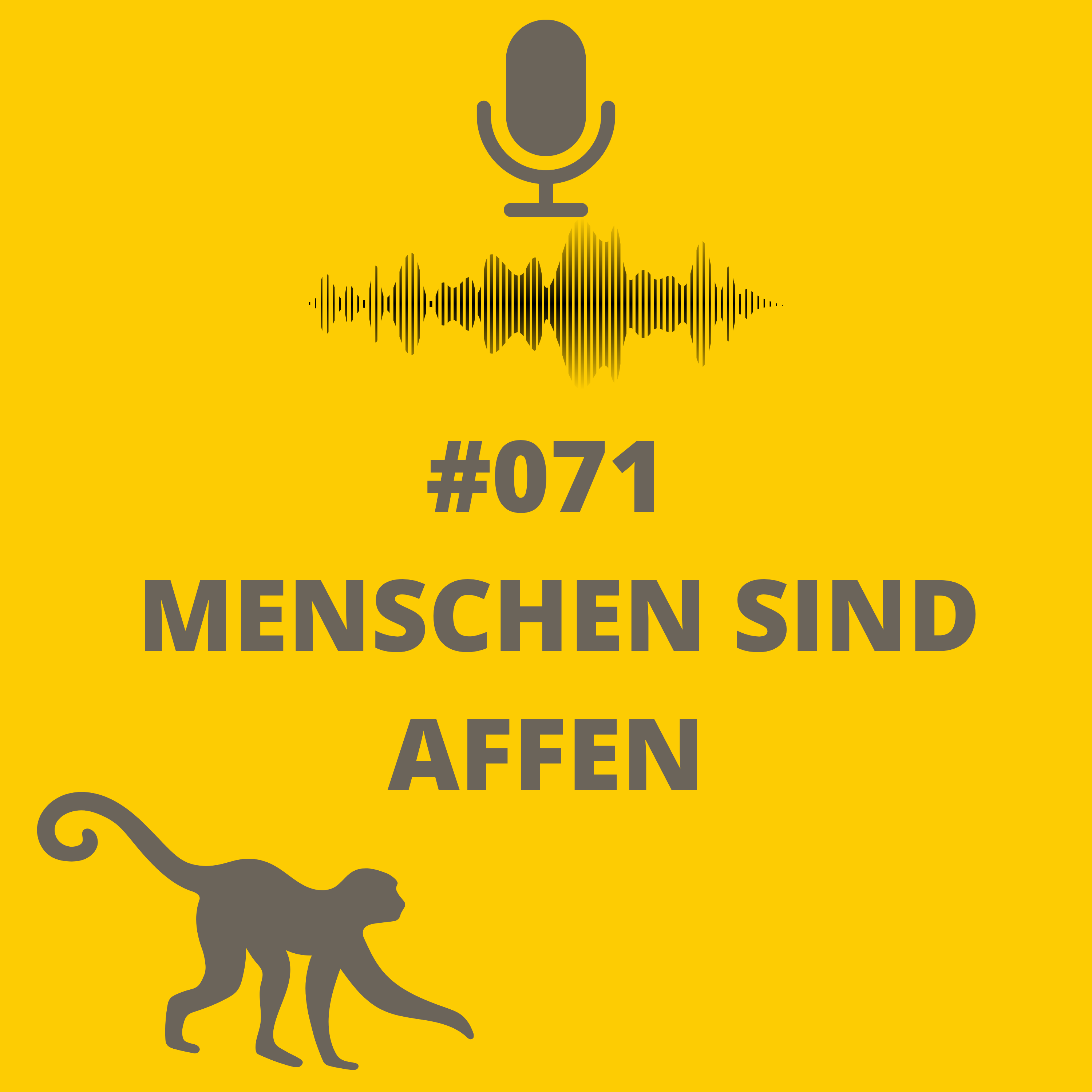 OnTeamz – Der Ausbildungspodcast für Azubis und Ausbilder (ehemals Teammensch)