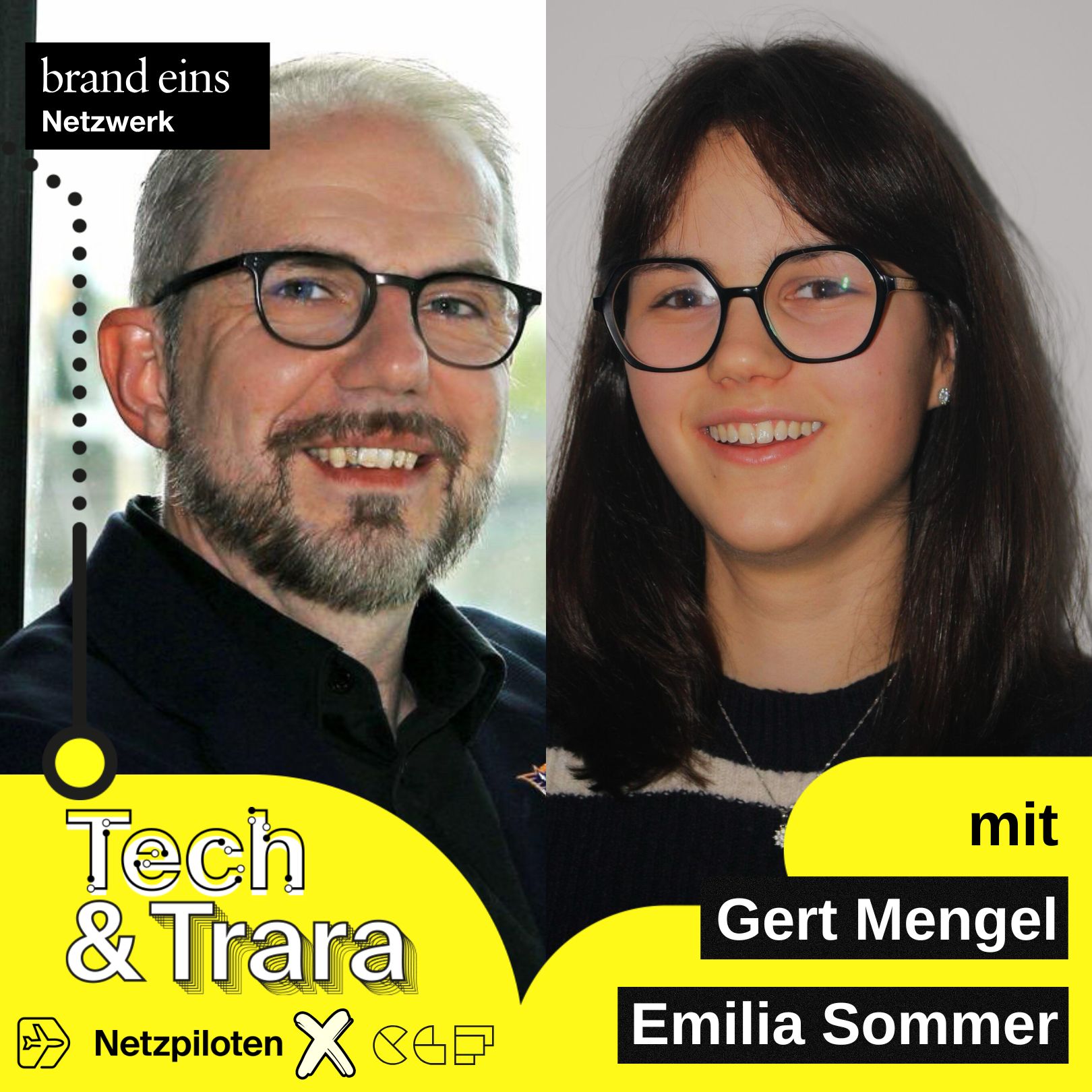 Tech und Trara