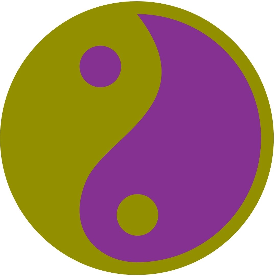 urban yoga podcast