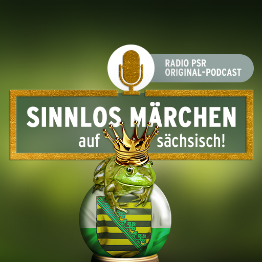 Von einem, der sich auszog, das Fürchten zu lernen episode artwork