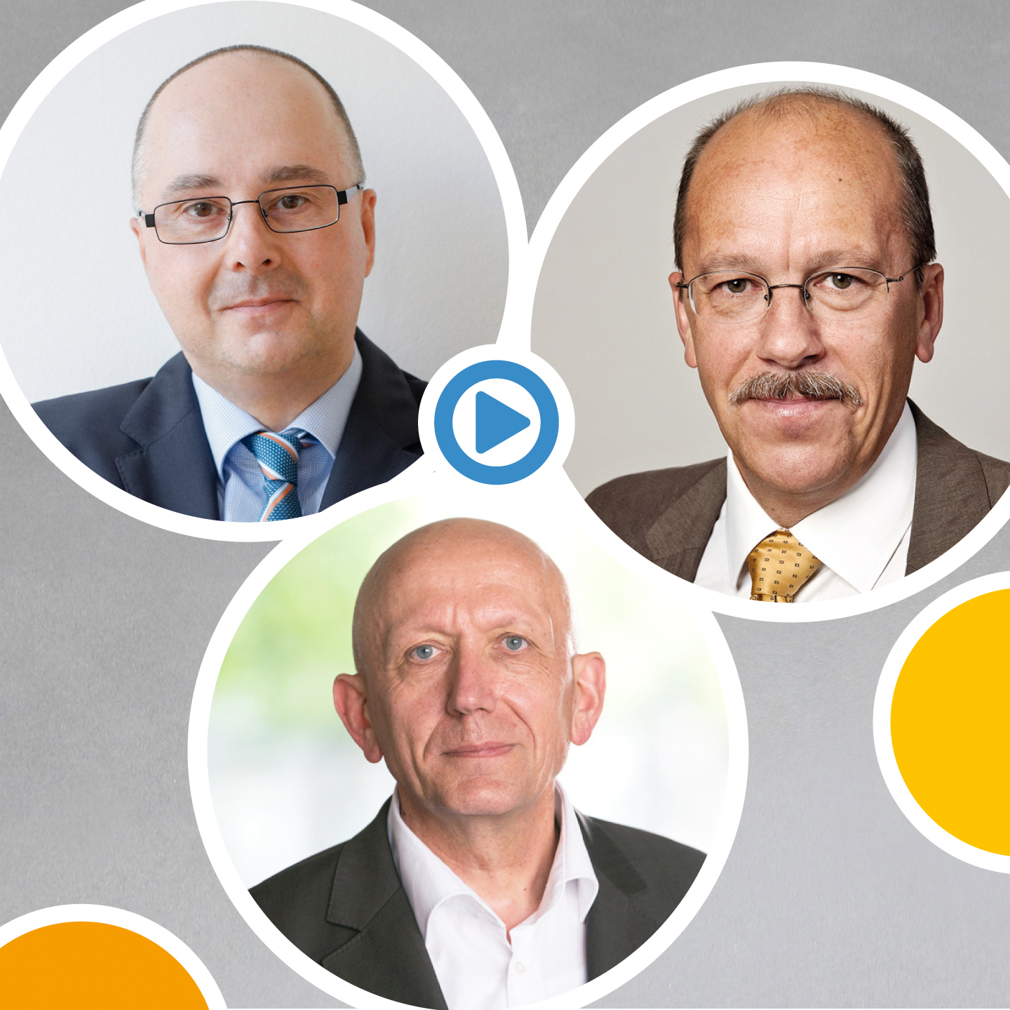 Zukunft und Zivilgesellschaft
