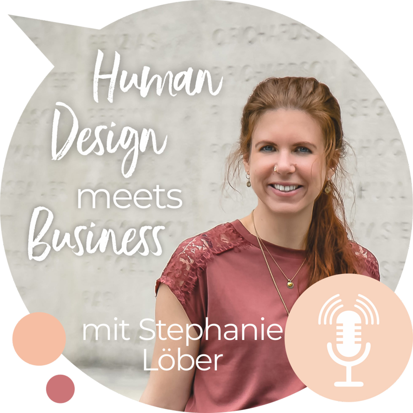 Let´s create - dein Design und Business!