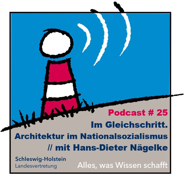 Alles, was Wissen schafft