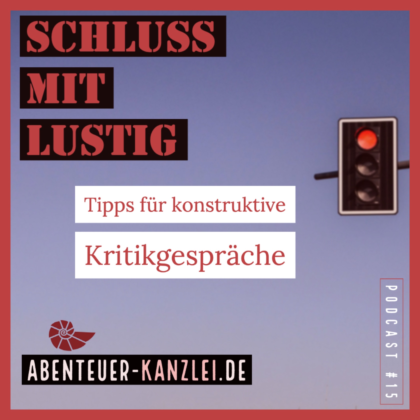 Abenteuer Kanzlei - Steuerberatung neu denken