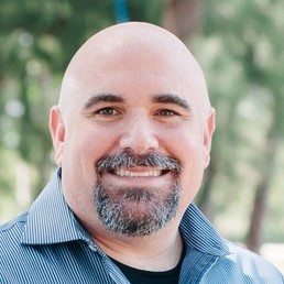 Lausanner Bewegung Podcast