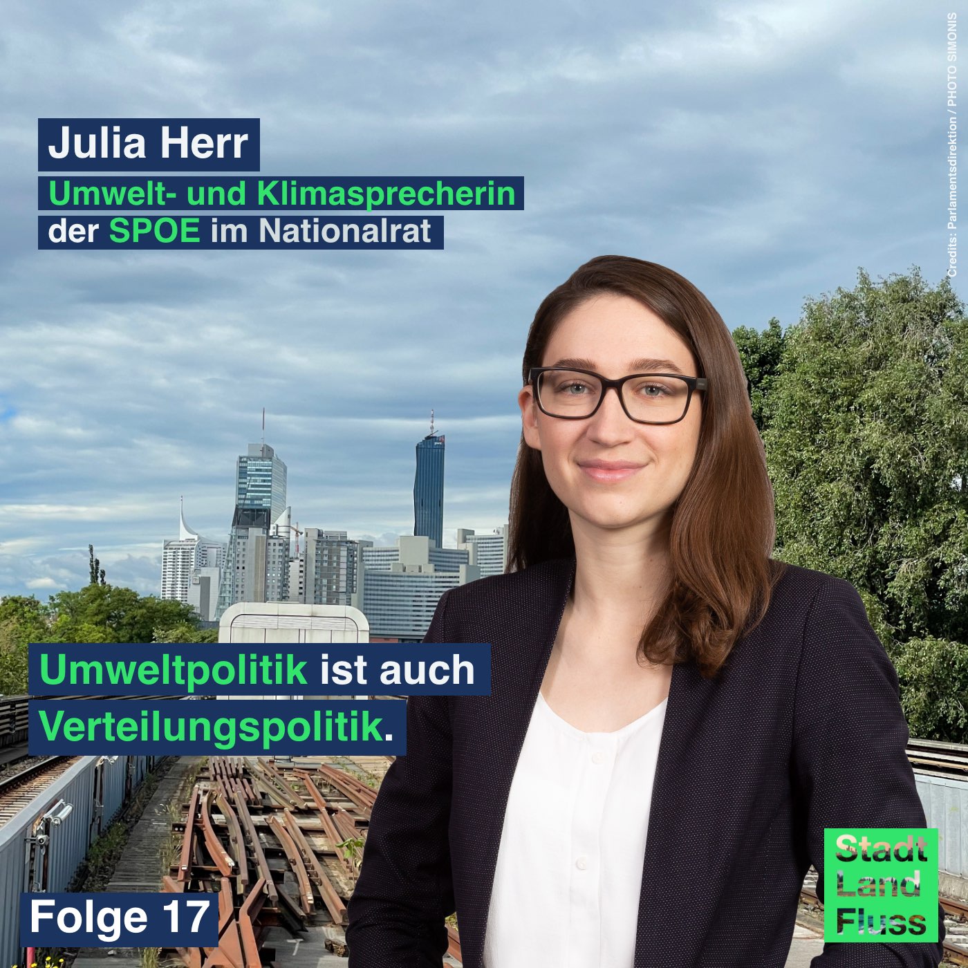 Stadt | Land | Fluss