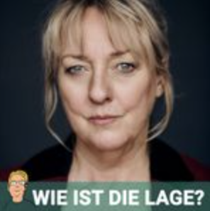 Wie ist die Lage?