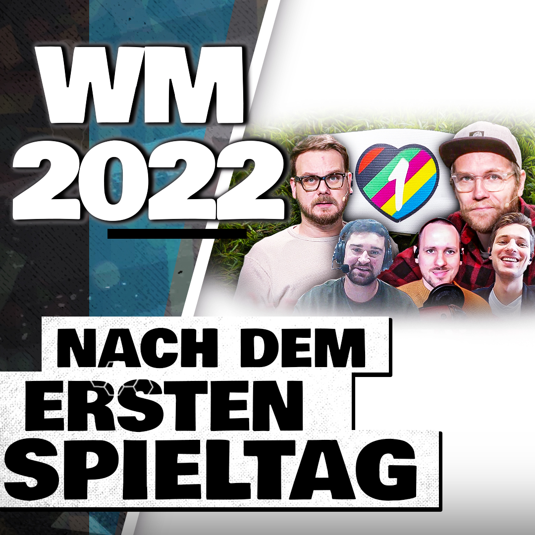 WM-Studio